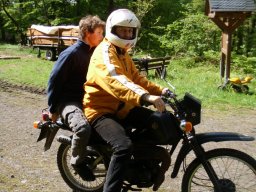 dsci0022